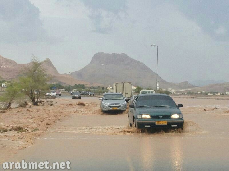 ��������:	uploadfromtaptalk1378650484948.jpg
���������: 106
��������:	60.7 ��������