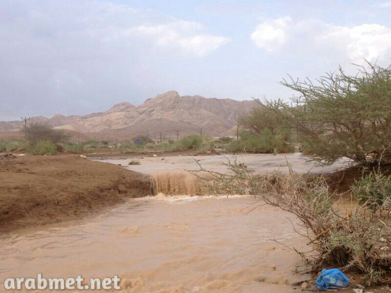 ��������:	uploadfromtaptalk1378650493519.jpg
���������: 103
��������:	76.0 ��������