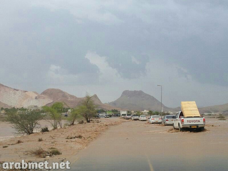 ��������:	uploadfromtaptalk1378650503194.jpg
���������: 108
��������:	52.5 ��������