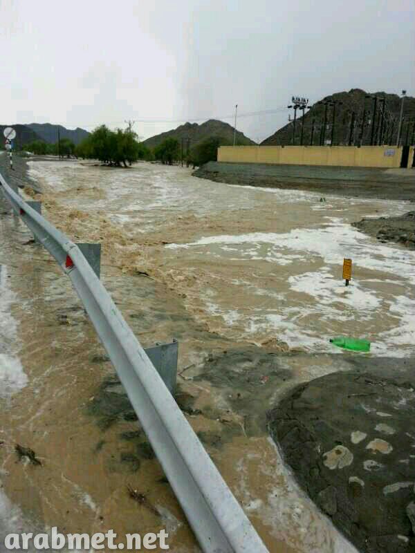 ��������:	uploadfromtaptalk1378651668894.jpg
���������: 99
��������:	73.3 ��������