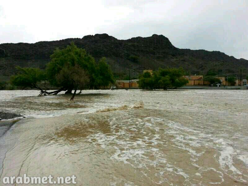 ��������:	uploadfromtaptalk1378651677691.jpg
���������: 111
��������:	74.8 ��������