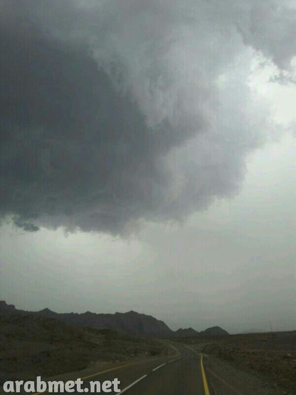 ��������:	uploadfromtaptalk1378651932304.jpg
���������: 102
��������:	44.2 ��������