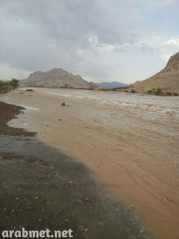 ��������:	uploadfromtaptalk1378652123374.jpg
���������: 106
��������:	72.9 ��������