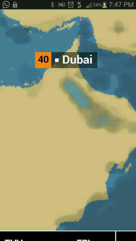 ��������:	uploadfromtaptalk1378670635862.jpg
���������: 146
��������:	25.4 ��������