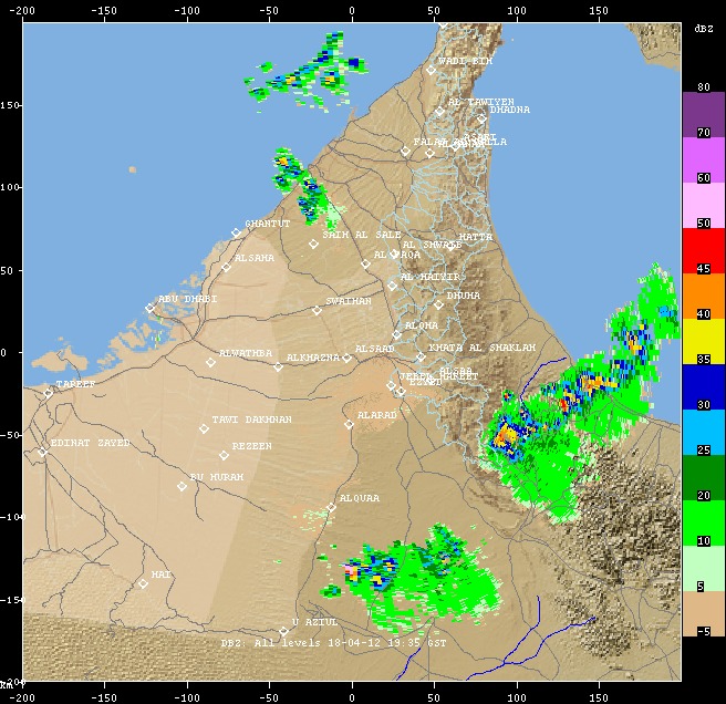 :	c000_DBZ_200km_20120418154300.jpg
: 75
:	147.2 