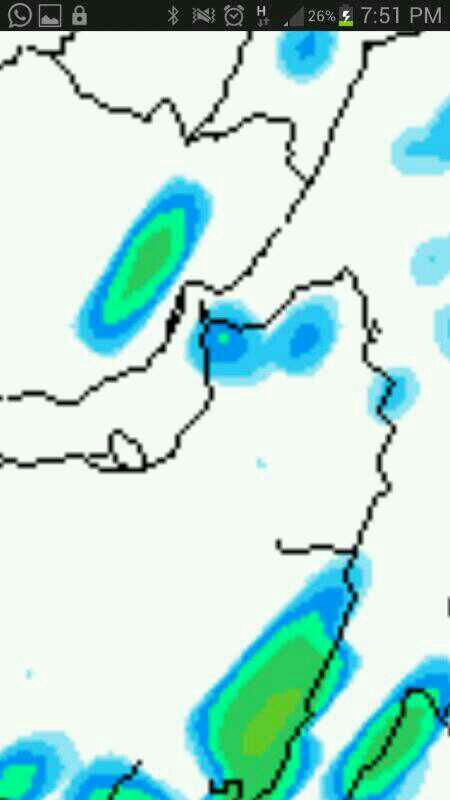 ��������:	uploadfromtaptalk1378670648653.jpg
���������: 145
��������:	35.0 ��������