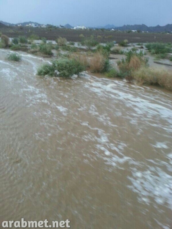 ��������:	uploadfromtaptalk1378671355947.jpg
���������: 275
��������:	70.2 ��������