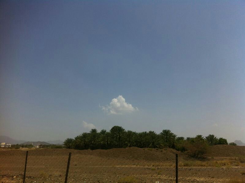 ��������:	uploadfromtaptalk1378713908692.jpg
���������: 92
��������:	41.2 ��������