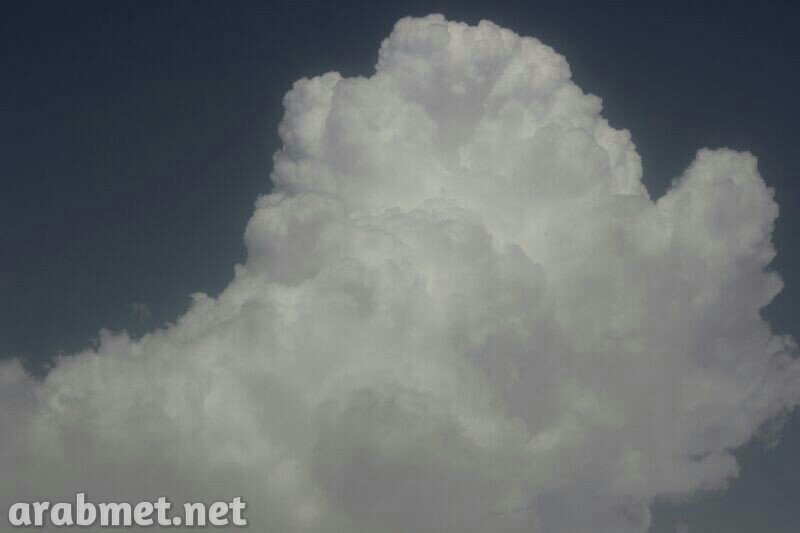 :	uploadfromtaptalk1378720959111.jpg
: 78
:	26.4 