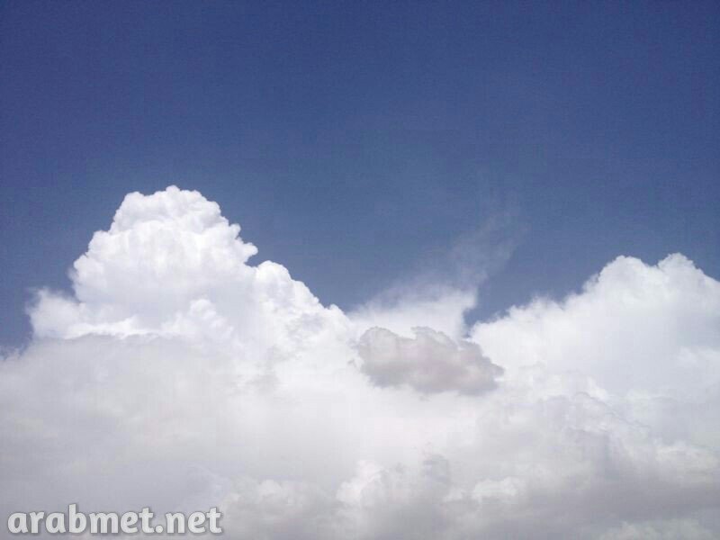 :	uploadfromtaptalk1378723154634.jpg
: 80
:	35.7 