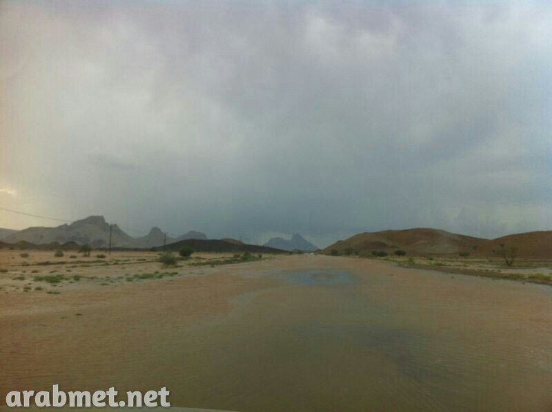 :	uploadfromtaptalk1378730719016.jpg
: 58
:	38.8 