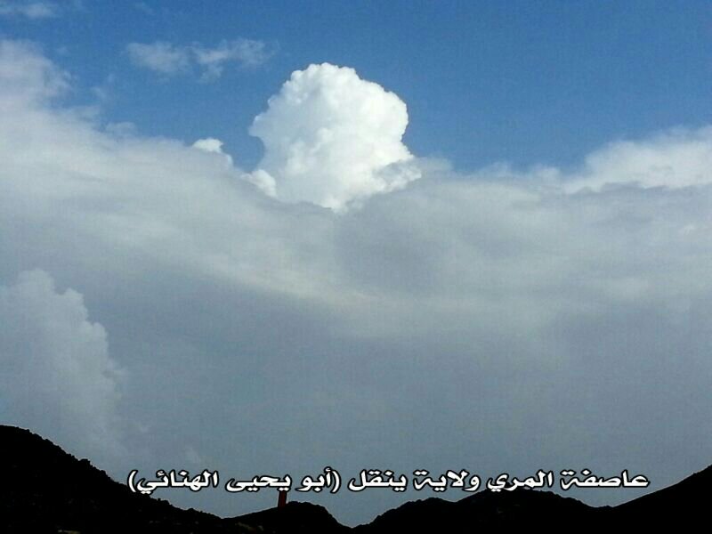 :	uploadfromtaptalk1378734800640.jpg
: 75
:	45.0 