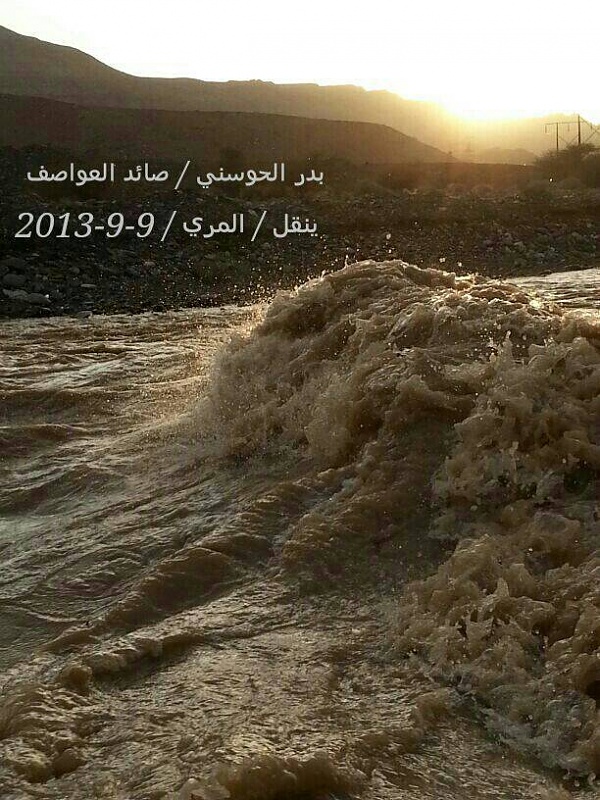     . 

:	uploadfromtaptalk1378738660025.jpg 
:	66 
:	93.0  
:	6812