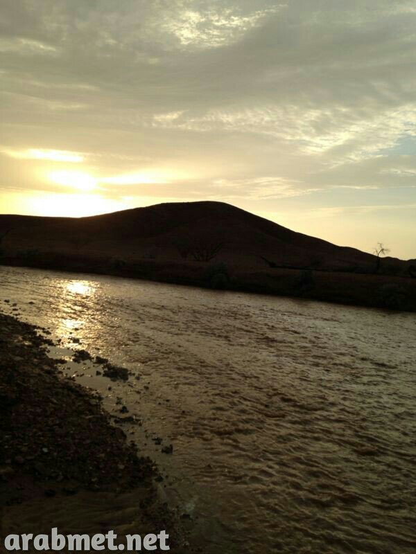:	uploadfromtaptalk1378830861020.jpg
: 95
:	71.6 