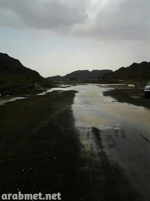 :	uploadfromtaptalk1378831496765.jpg
: 85
:	59.7 