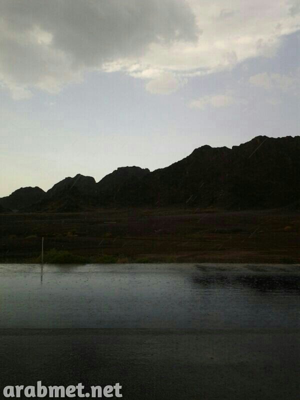 :	uploadfromtaptalk1378831518128.jpg
: 87
:	46.7 