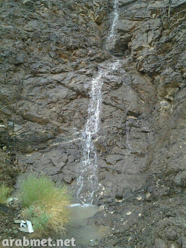 :	uploadfromtaptalk1378831633186.jpg
: 81
:	122.3 