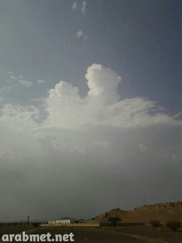 :	uploadfromtaptalk1378831669852.jpg
: 80
:	36.8 