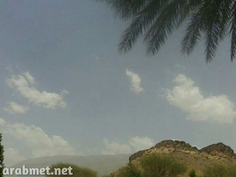 :	uploadfromtaptalk1378890997601.jpg
: 232
:	49.3 