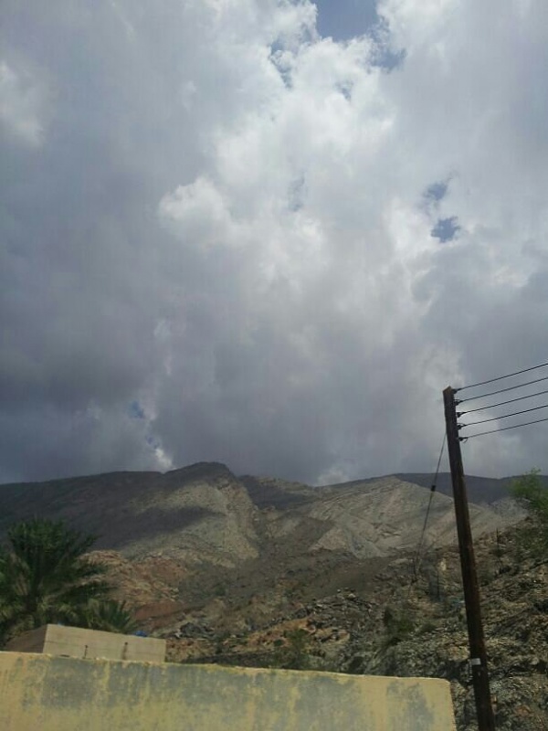     . 

:	uploadfromtaptalk1378891137788.jpg 
:	112 
:	52.3  
:	6912