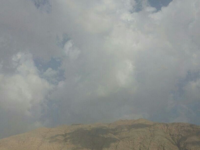     . 

:	uploadfromtaptalk1378899165707.jpg 
:	101 
:	30.8  
:	6916
