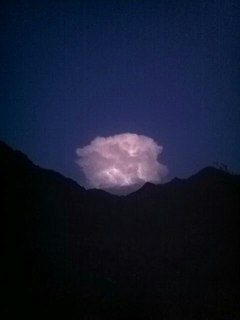 :	uploadfromtaptalk1378912453784.jpg
: 126
:	20.4 