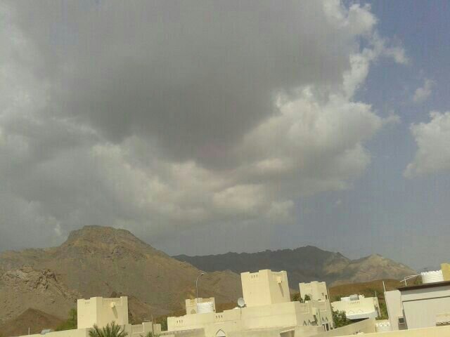 :	uploadfromtaptalk1378982330702.jpg
: 68
:	29.5 
