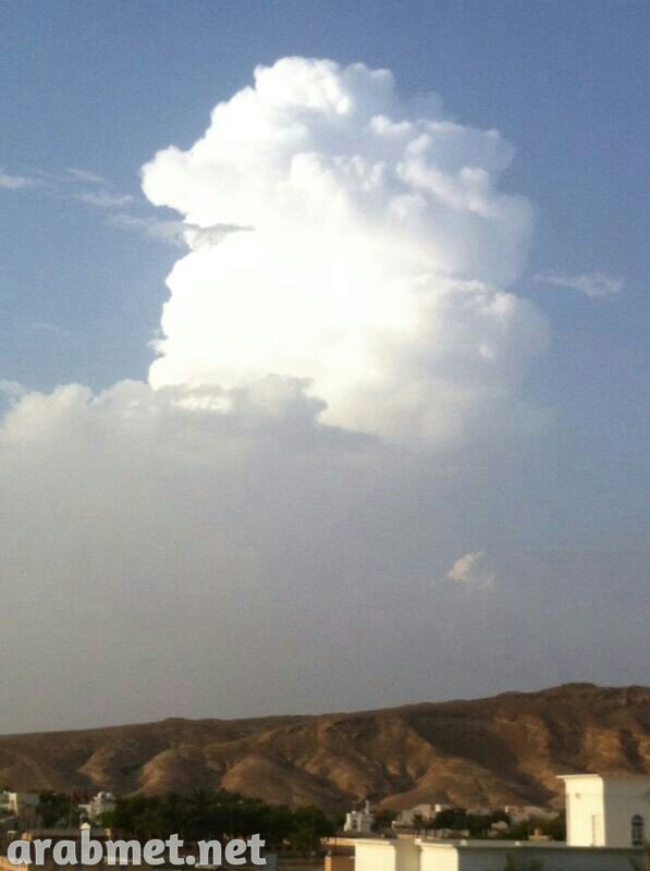 :	uploadfromtaptalk1378994270897.jpg
: 84
:	48.6 