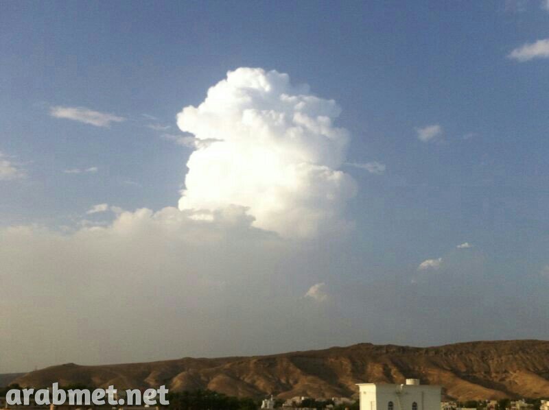 :	uploadfromtaptalk1378994292137.jpg
: 80
:	43.9 