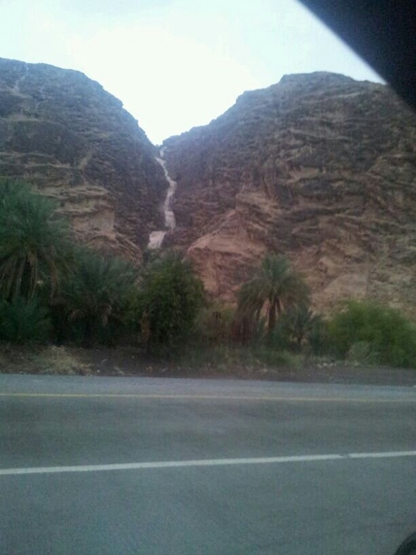     . 

:	uploadfromtaptalk1378997918123.jpg 
:	124 
:	60.0  
:	6965