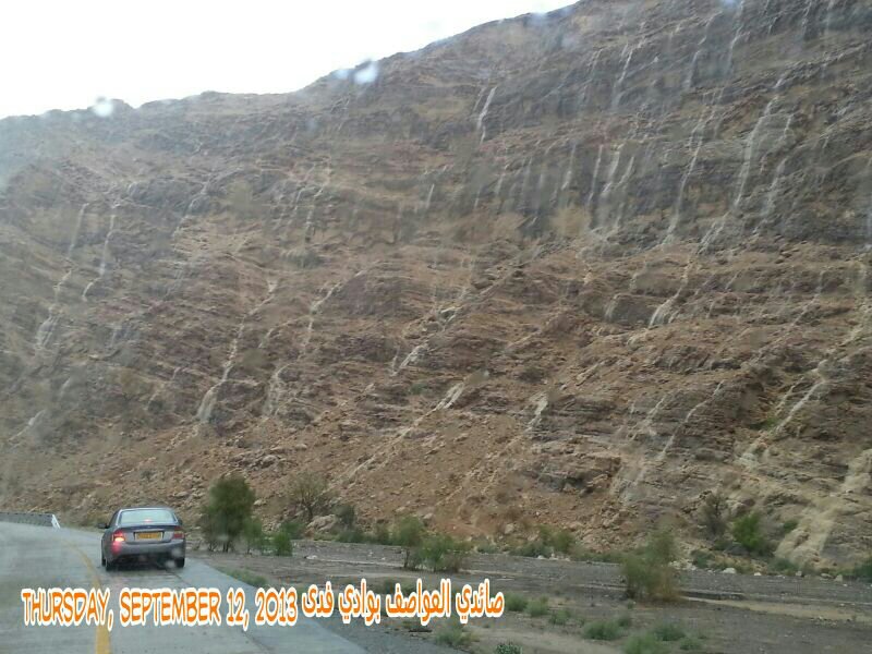 :	uploadfromtaptalk1379036509238.jpg
: 94
:	104.4 