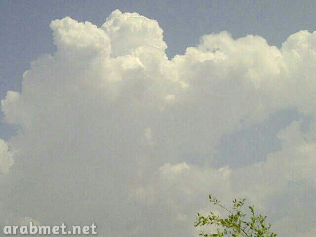 :	uploadfromtaptalk1379065874457.jpg
: 89
:	27.6 