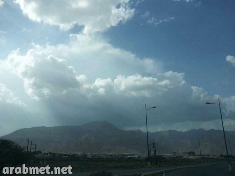 :	uploadfromtaptalk1379071541250.jpg
: 63
:	50.3 