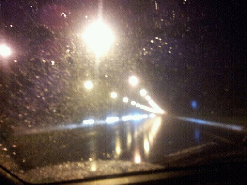     . 

:	uploadfromtaptalk1353426534551.jpg 
:	92 
:	101.1  
:	700