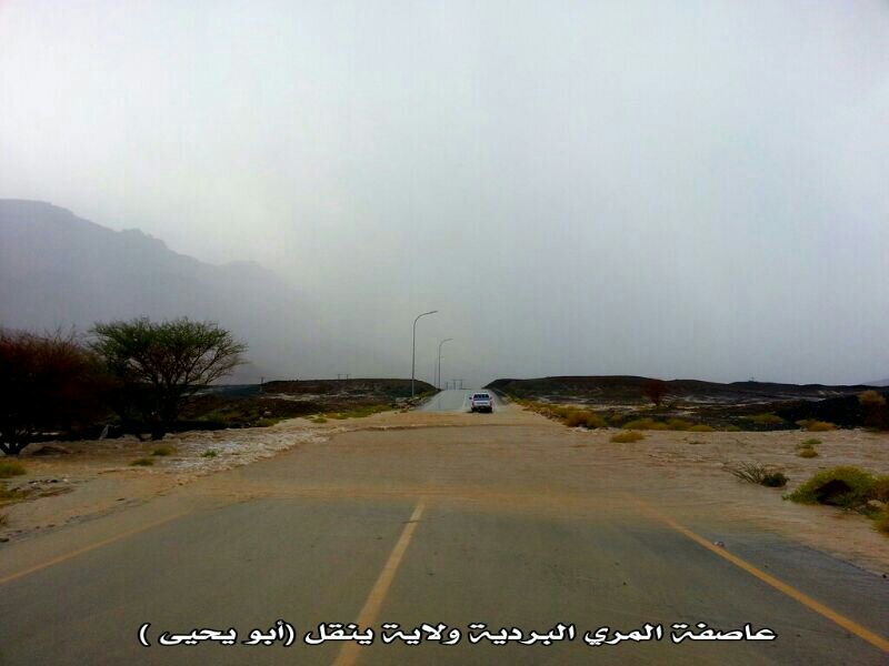 :	uploadfromtaptalk1379123238822.jpg
: 52
:	48.6 