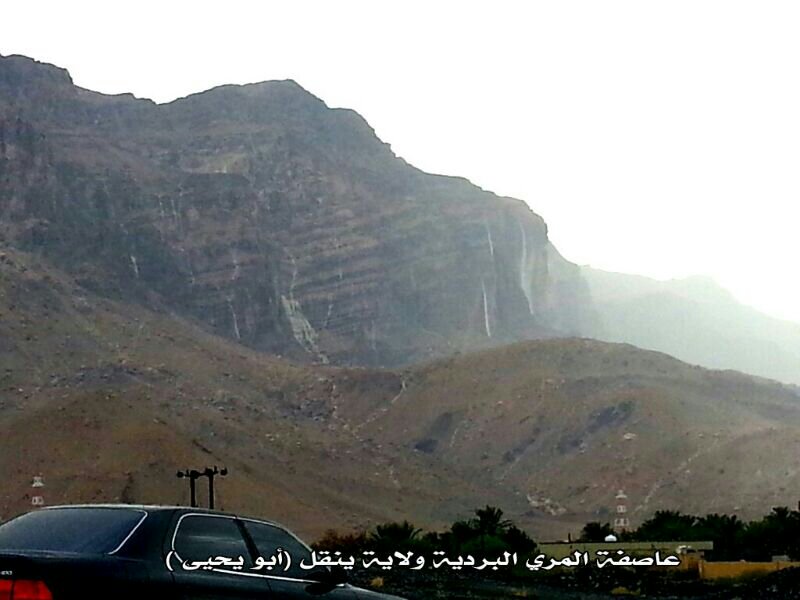 :	uploadfromtaptalk1379123423567.jpg
: 57
:	56.4 
