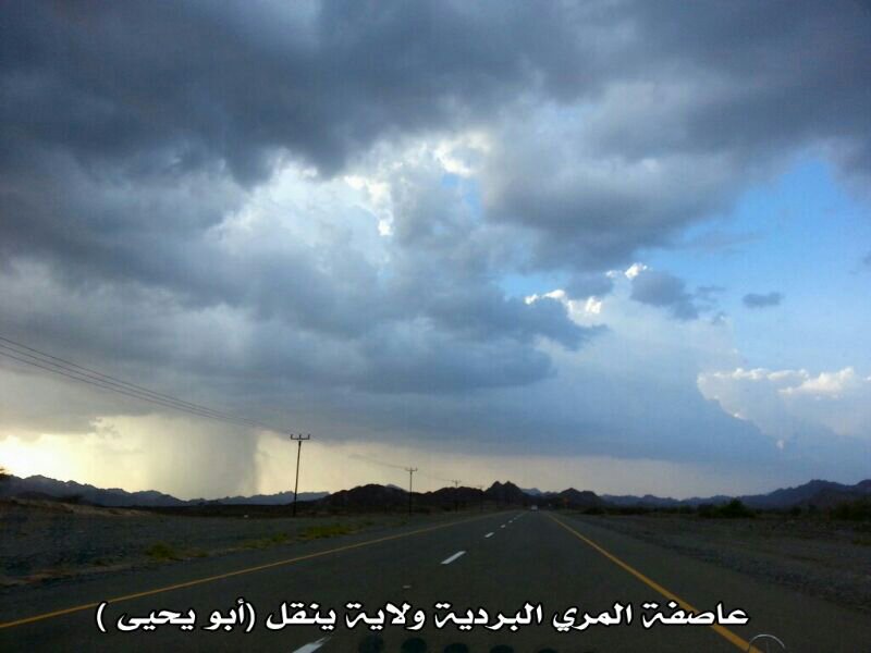 :	uploadfromtaptalk1379123457184.jpg
: 60
:	48.6 