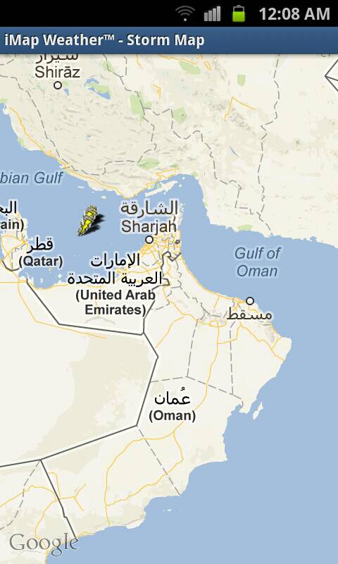 :	uploadfromtaptalk1353442159661.jpg
: 106
:	44.4 