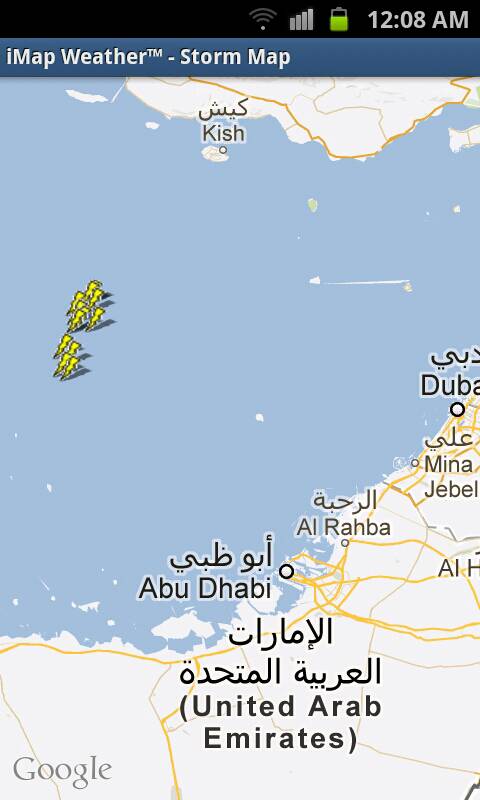 :	uploadfromtaptalk1353442168215.jpg
: 103
:	38.8 