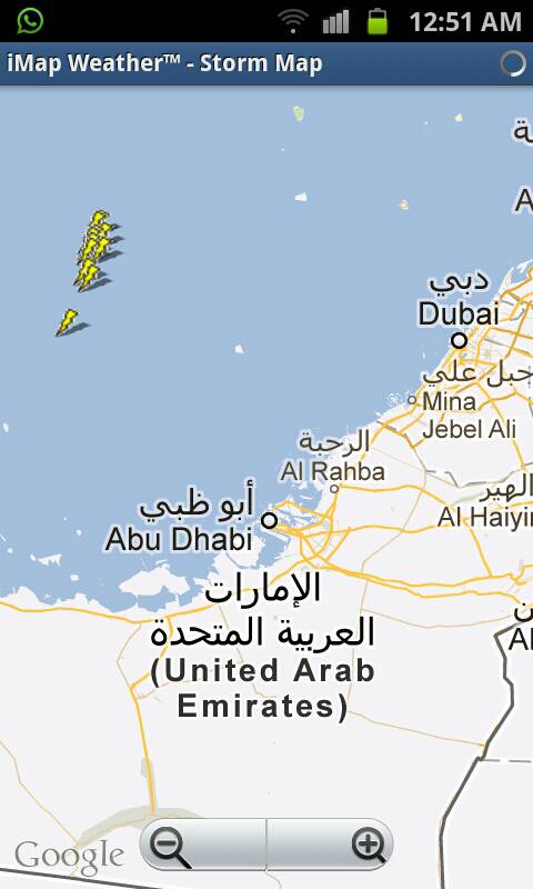 :	uploadfromtaptalk1353444738251.jpg
: 102
:	42.2 