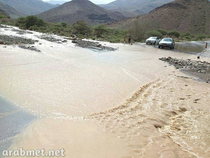 :	uploadfromtaptalk1379156375290.jpg
: 83
:	77.7 