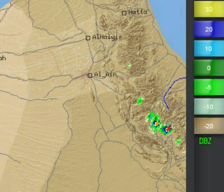 :	uploadfromtaptalk1379156409451.jpg
: 85
:	64.2 