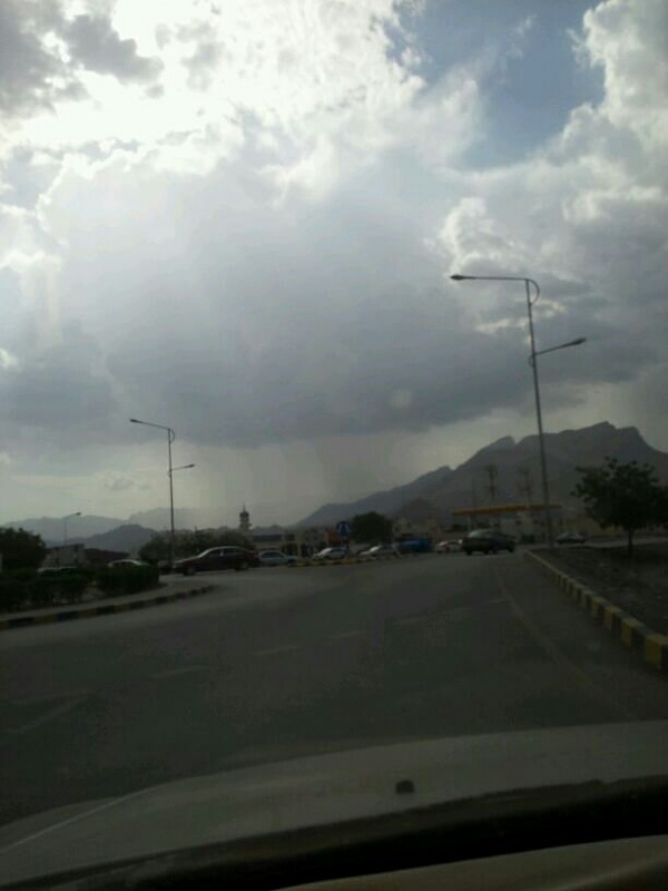     . 

:	uploadfromtaptalk1379160799536.jpg 
:	60 
:	38.8  
:	7112