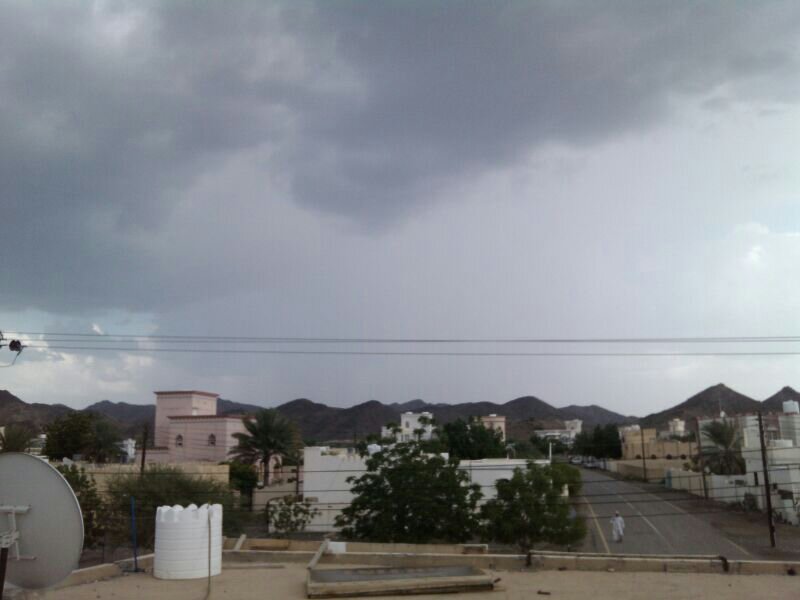 :	uploadfromtaptalk1379163126010.jpg
: 58
:	44.7 