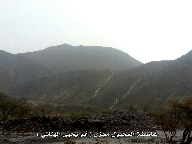 :	uploadfromtaptalk1379177129223.jpg
: 108
:	58.3 