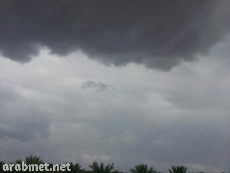 :	uploadfromtaptalk1379179812075.jpg
: 195
:	33.3 