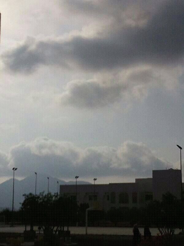:	uploadfromtaptalk1353487645250.jpg
: 46
:	85.6 