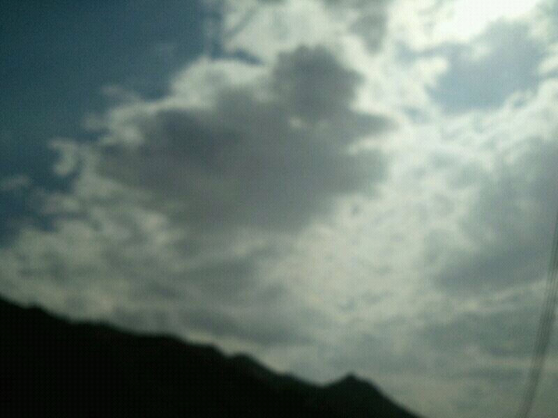 :	uploadfromtaptalk1353487775117.jpg
: 44
:	80.0 