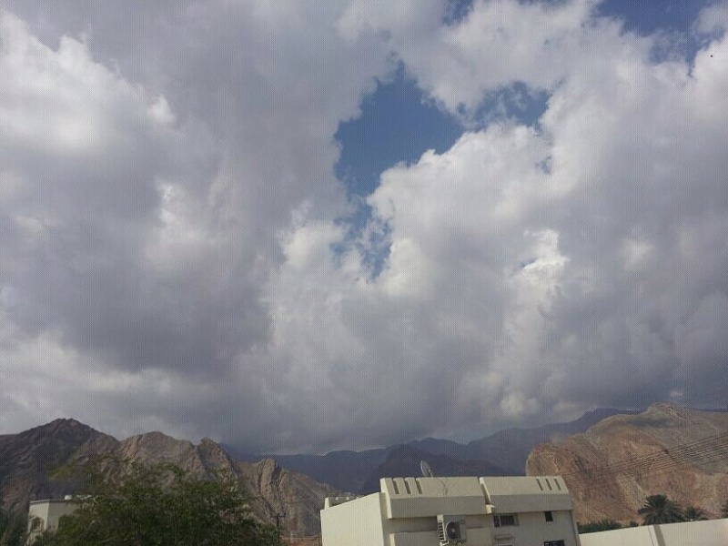     . 

:	uploadfromtaptalk1353488291600.jpg 
:	74 
:	91.2  
:	726