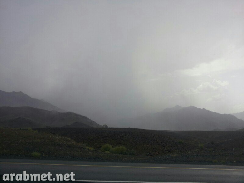:	uploadfromtaptalk1379502070718.jpg
: 80
:	41.4 